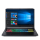 Acer Nitro 5 i5-10300H/16GB/512/W10 RTX2060 120Hz - 678687 - zdjęcie